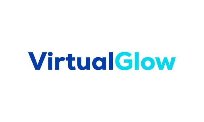 VirtualGlow.com